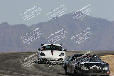 media/Mar-29-2025-Pro Autosports (Sat) [[89b1c017ad]]/5-Blue-White Group/Qualifying Race/